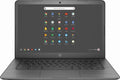 14-inch HD Touchscreen Chromebook T2253