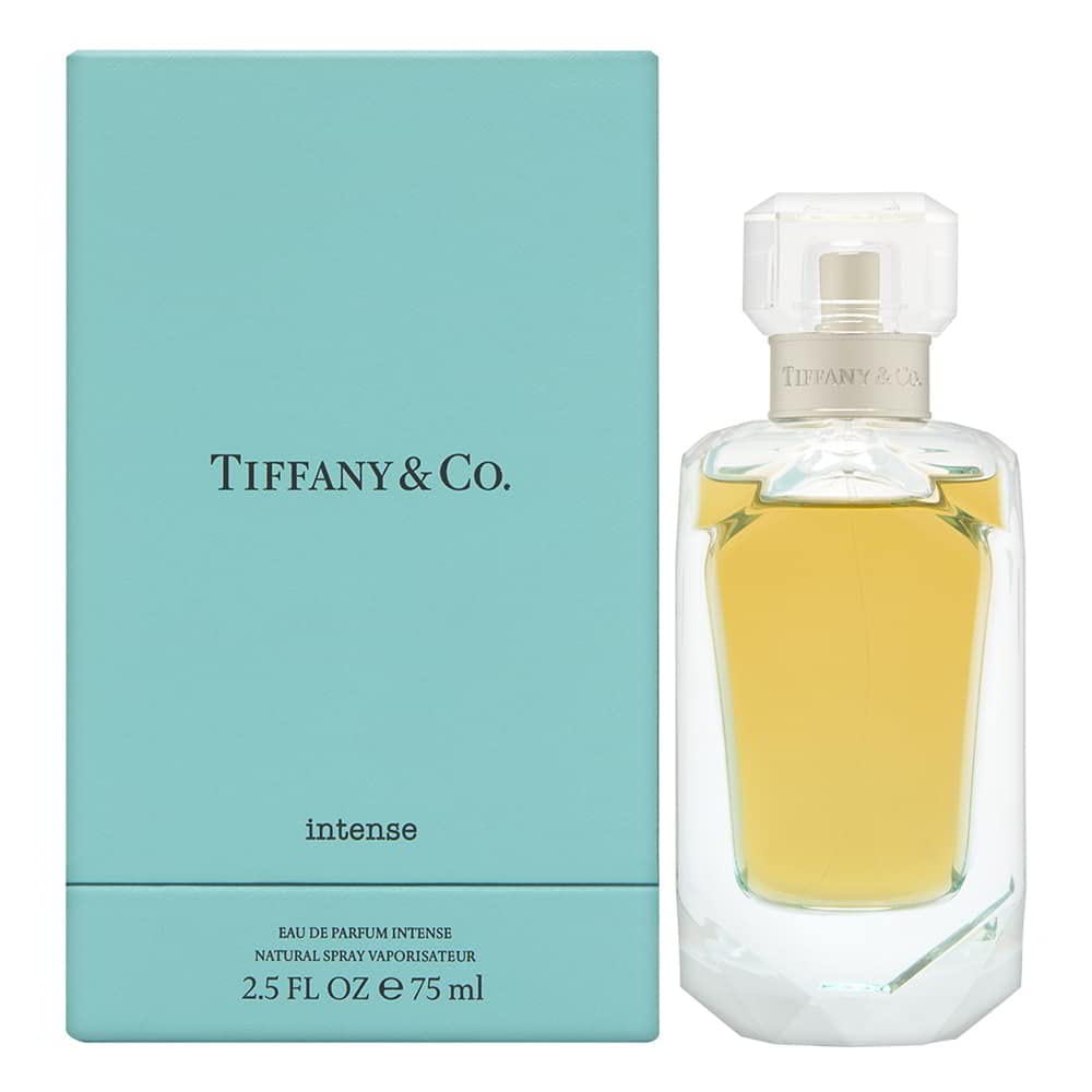 Eau De Parfume Spray 2.5 Ounces Y790