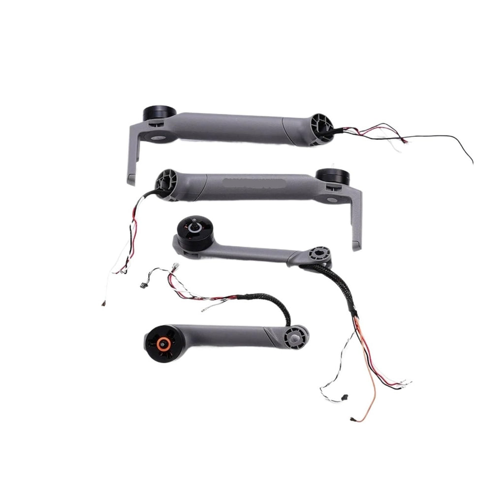 Compatible with DJI Mini 5 Pro Arm with Motor H83293