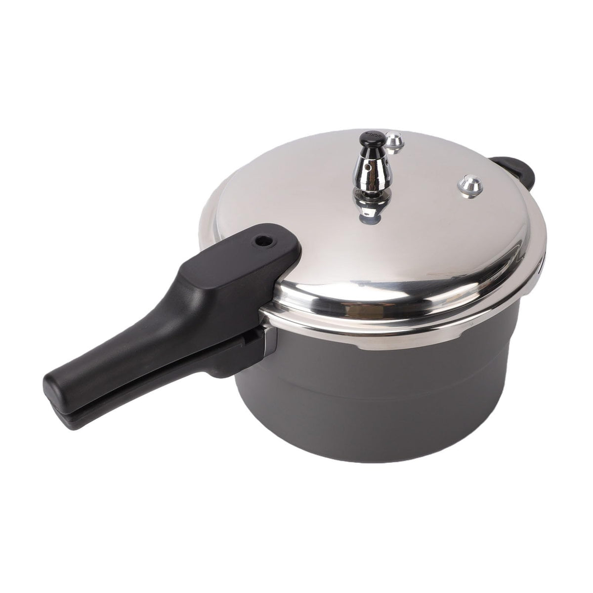 Universal Pressure Cooker 3L I91067