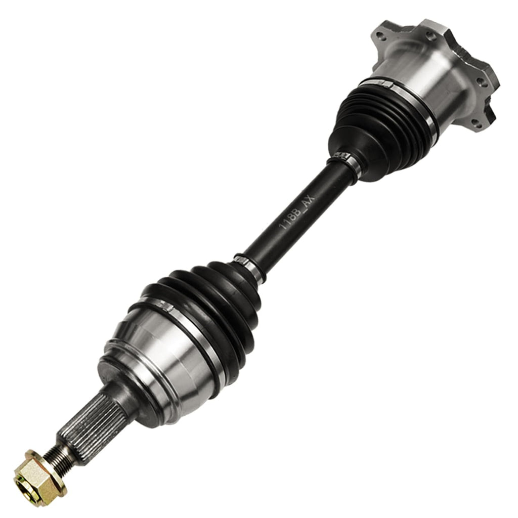 Front CV Axle C114073