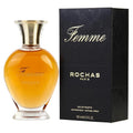 Perfume Eau De Toilette Spray 3.4 oz B60758