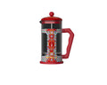 French Press 1 L Q453059