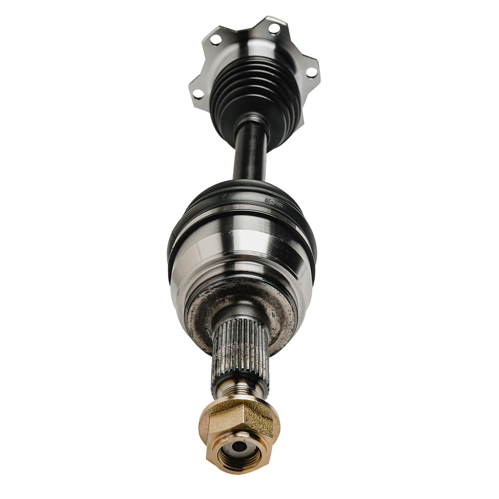 Front CV Axle C114073