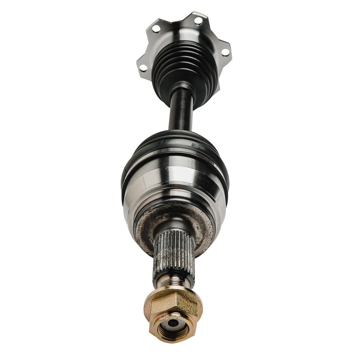 Front CV Axle C114073