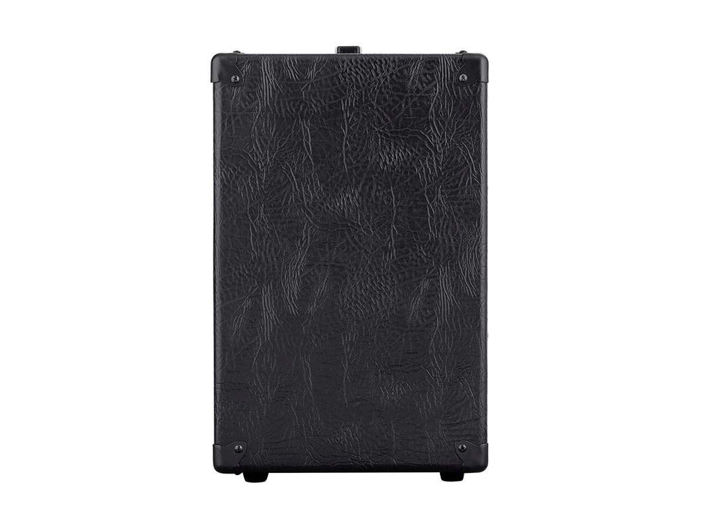 1x12 Guitar Speaker Cabinet N8122