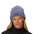 Fleece Beanie X368956