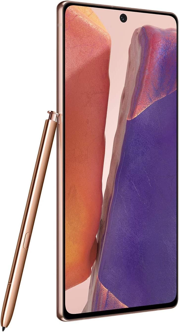 128GB Unlocked Smartphone T2733