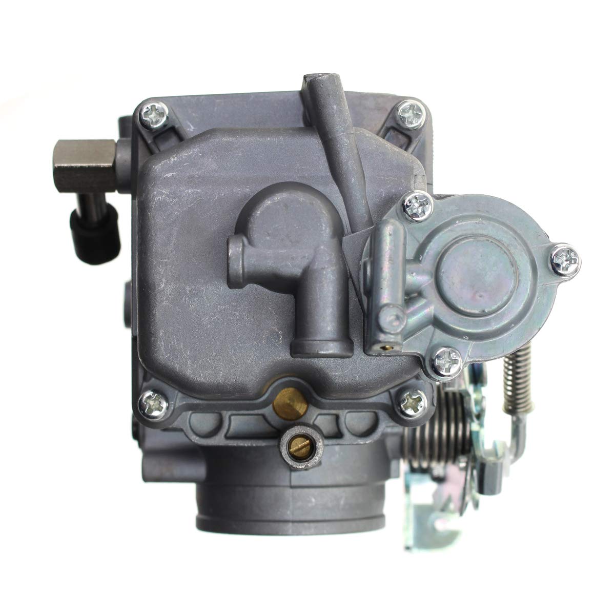 40mm CV Carburetor P37559