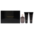 Men 3 Piece Set S6645