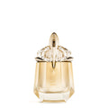 Floral Eau de Parfum C544