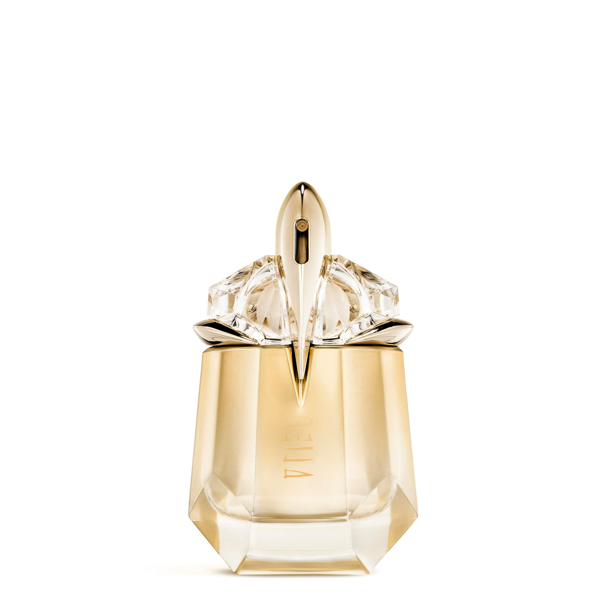Floral Eau de Parfum C544