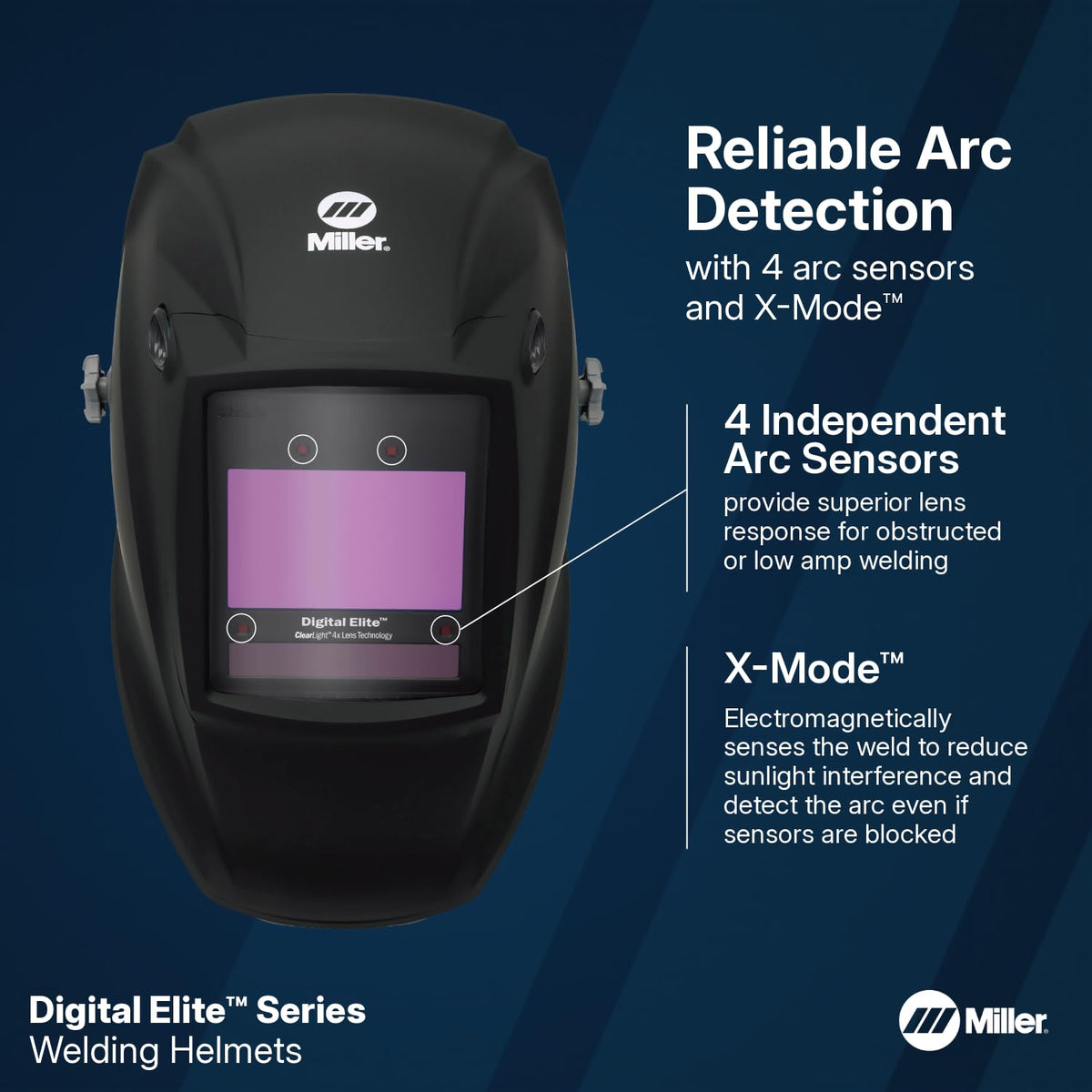 Welding Helmet L93002