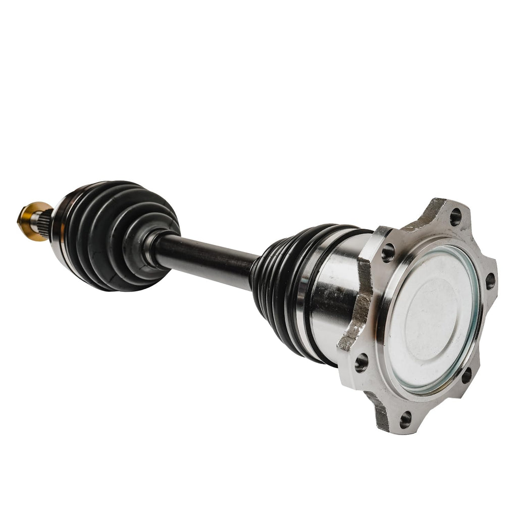 Front CV Axle C114073