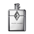 Eau de Parfum E861