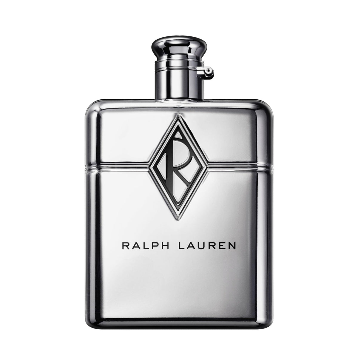 Eau de Parfum E861