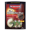 24-Hour Insect Killer Outdoor Granules Z7141
