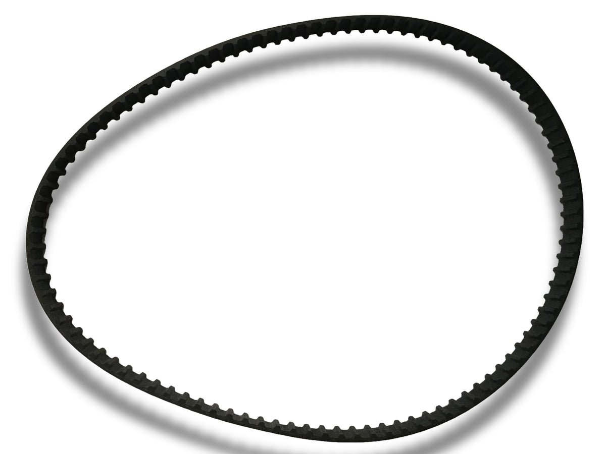 Replacement Belt for 4" X 36" Belt 6" Disc Sander S6270