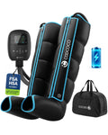 Full Leg Compression Massager U992979