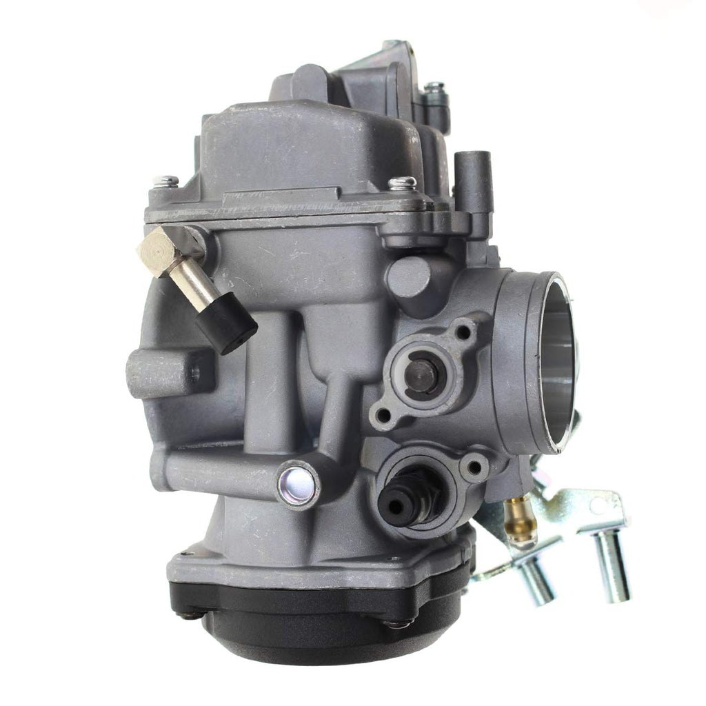 40mm CV Carburetor P37559