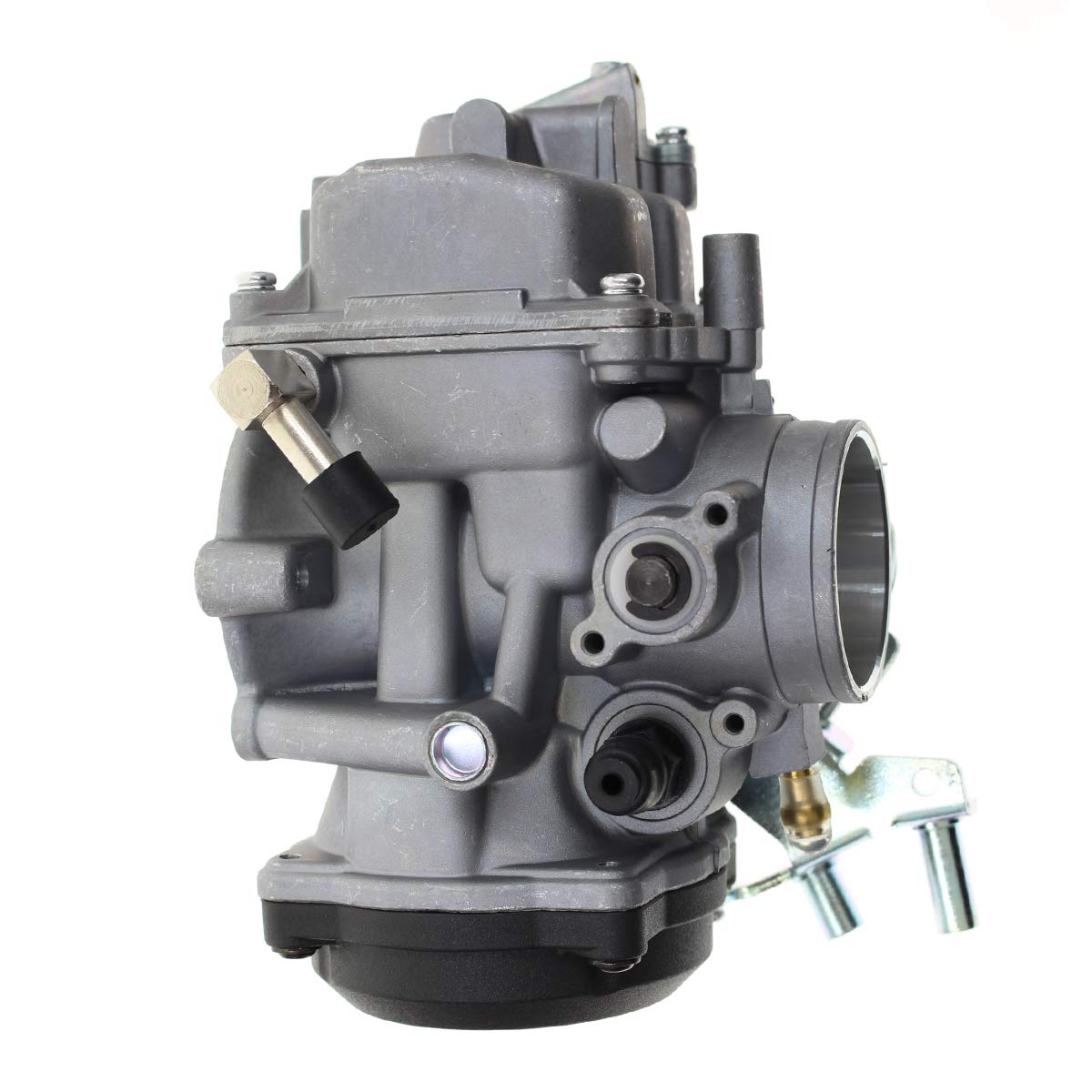 40mm CV Carburetor P37559