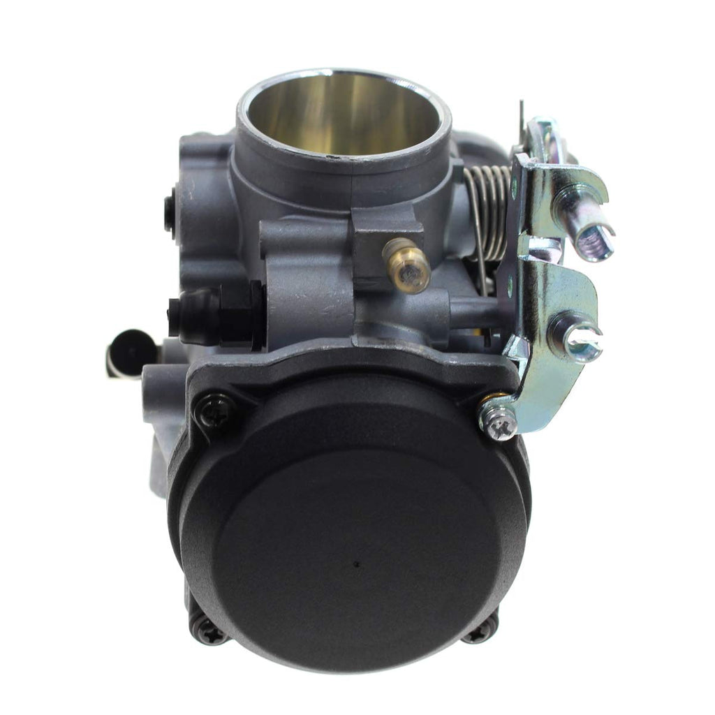 40mm CV Carburetor P37559