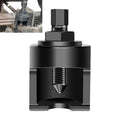 Heavy Duty 36mm Ball Joint Removal Tool W5111