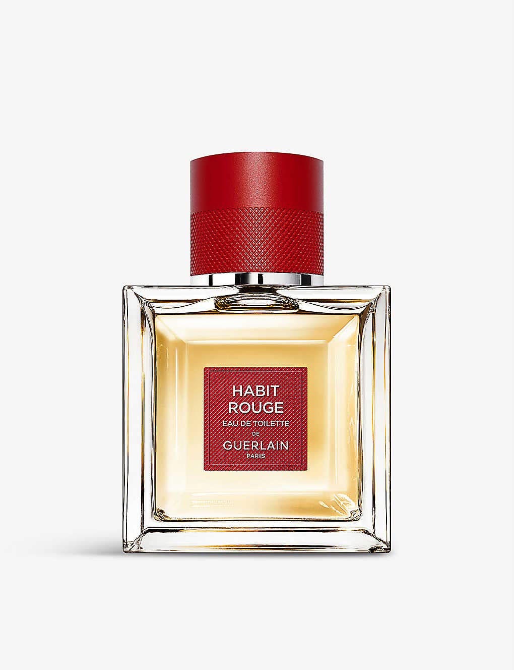Eau De Toilette Spray 3.4 Ounce C78122