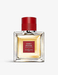 Eau De Toilette Spray 3.4 Ounce C78122