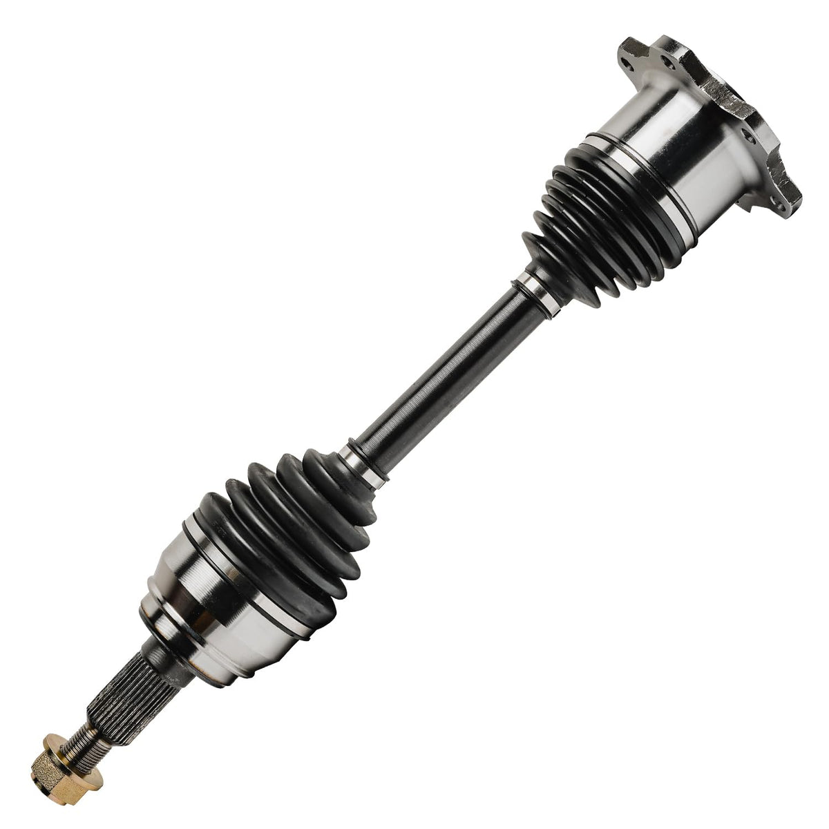 Front CV Axle C114073