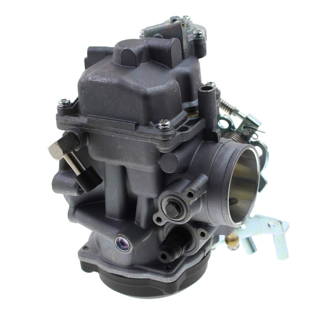 40mm CV Carburetor P37559