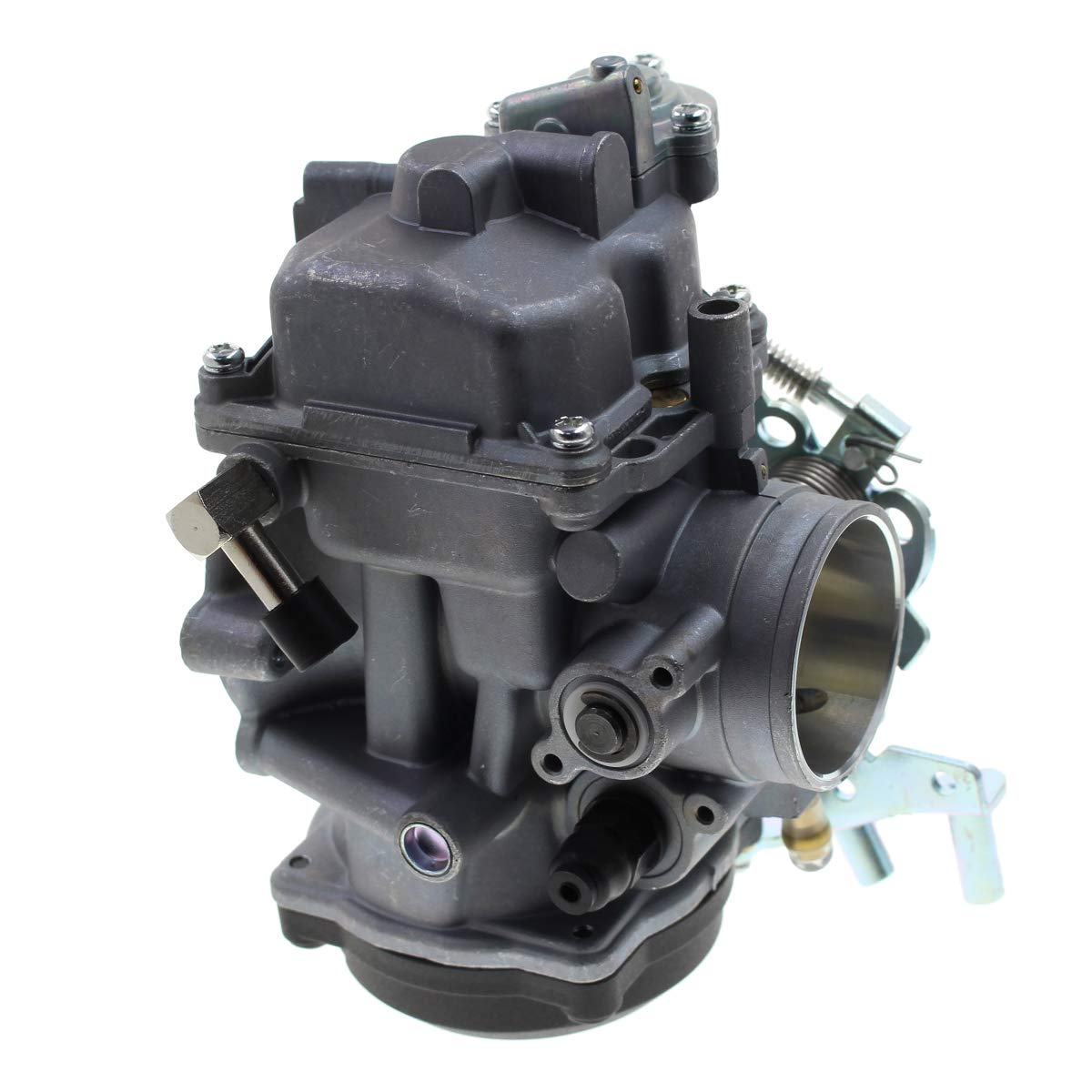 40mm CV Carburetor P37559