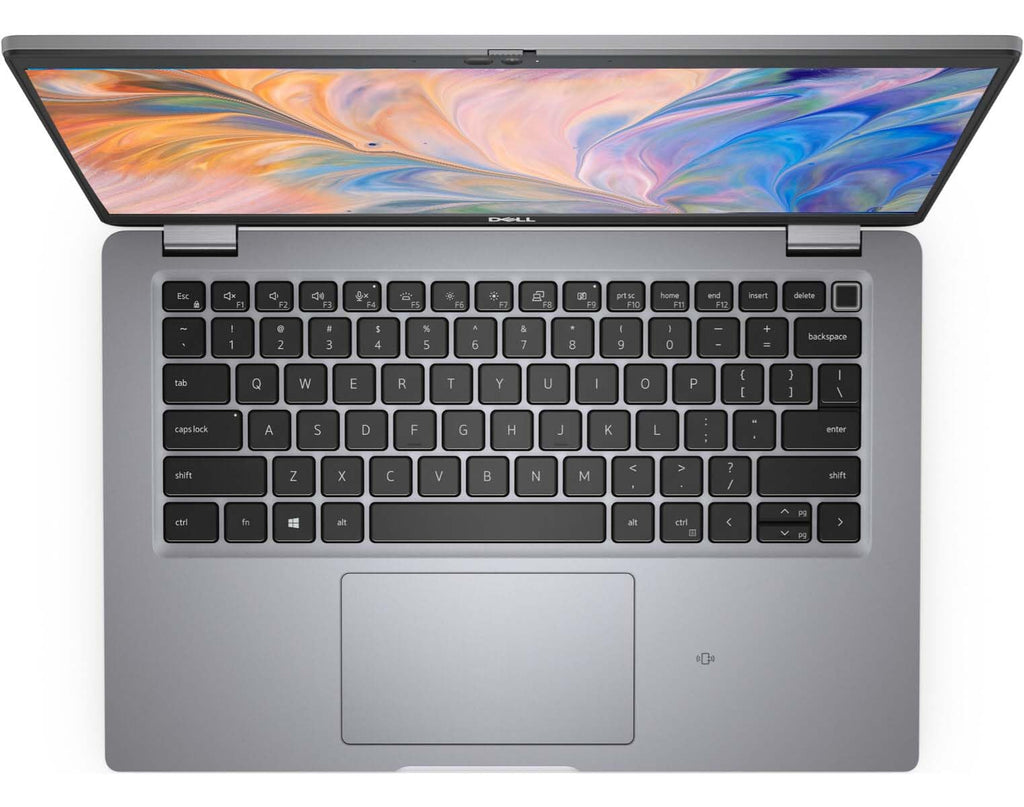 14'' Laptop Intel Core i7 16GB RAM 512GB SSD Windows 11 Pro V959