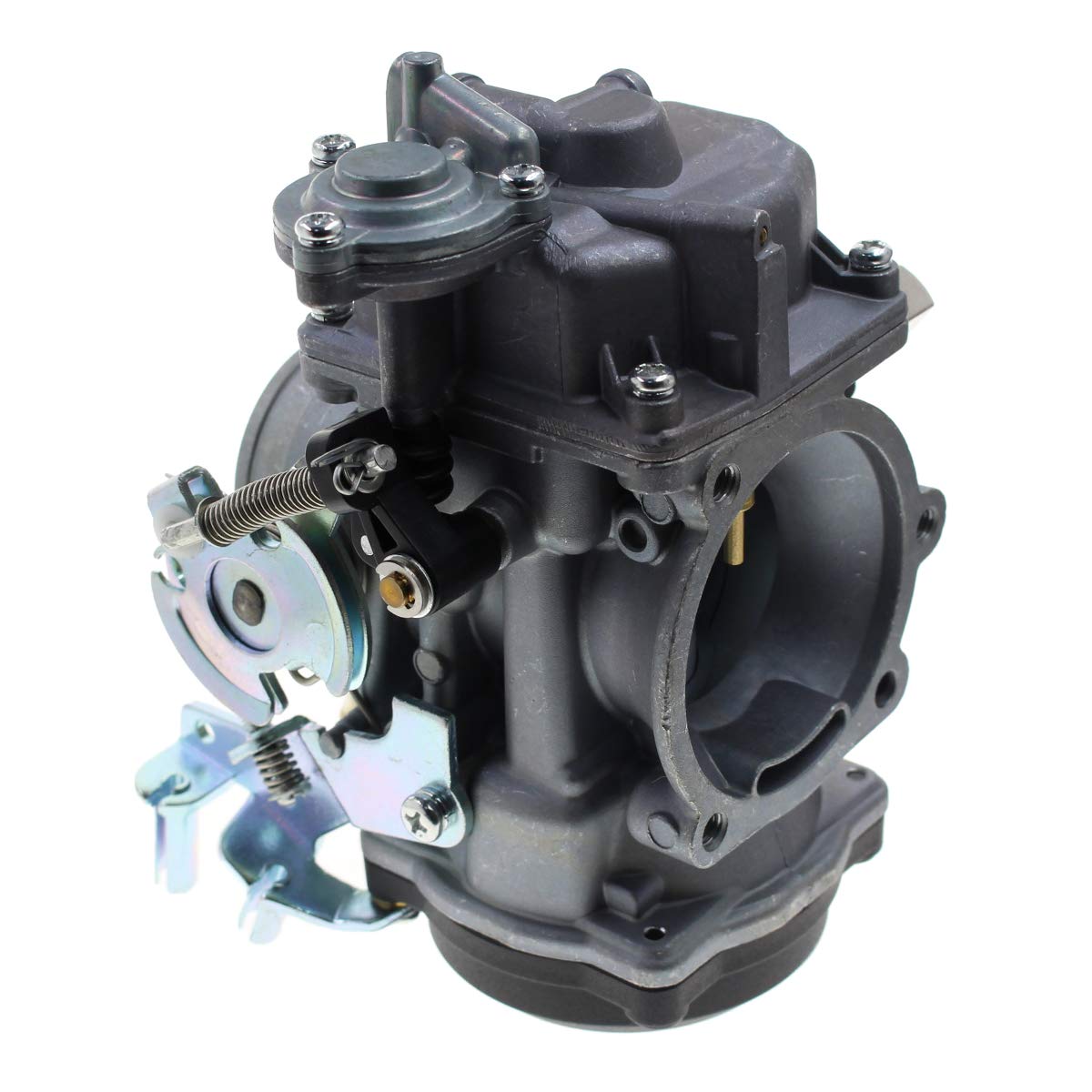 40mm CV Carburetor P37559