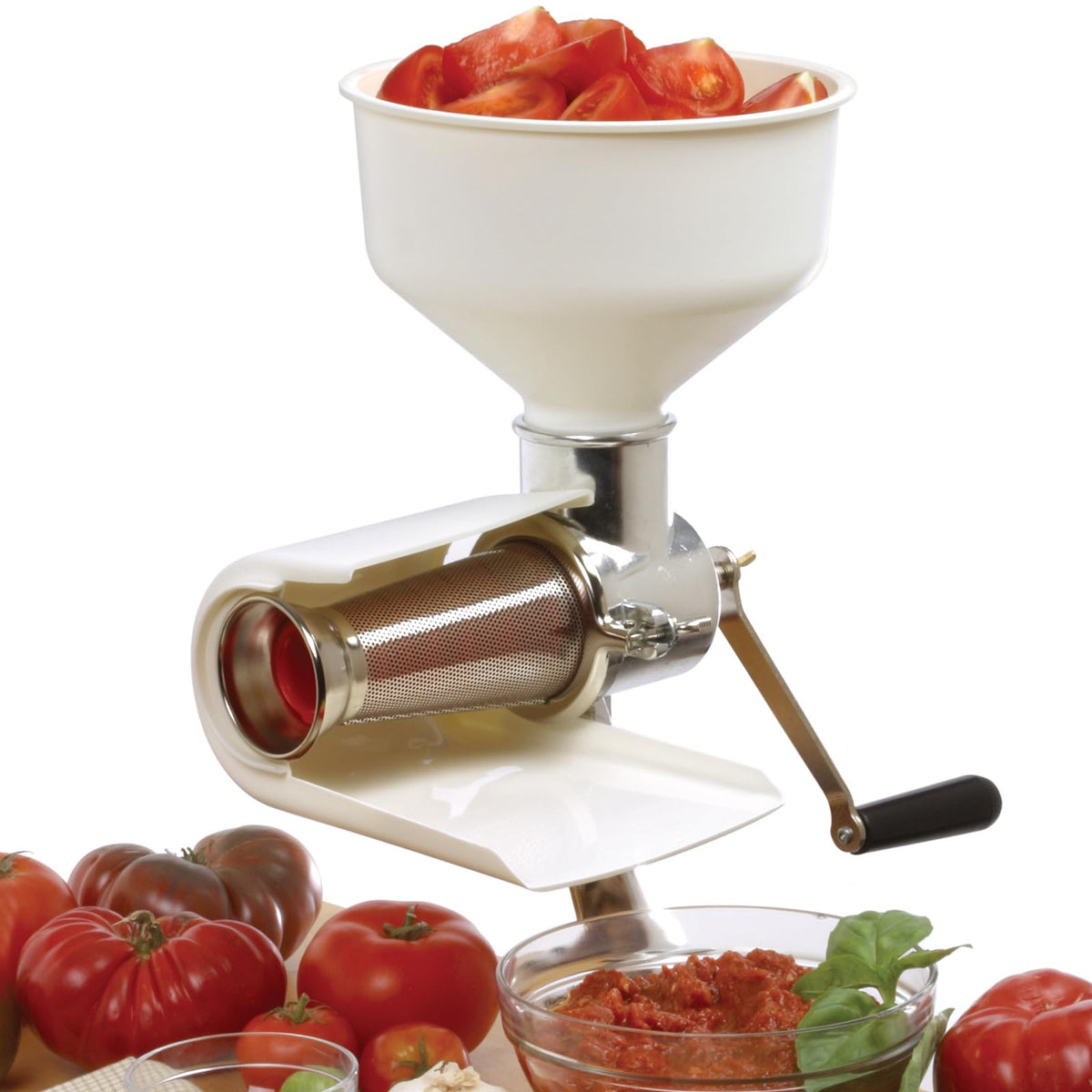 Sauce Master Z661870