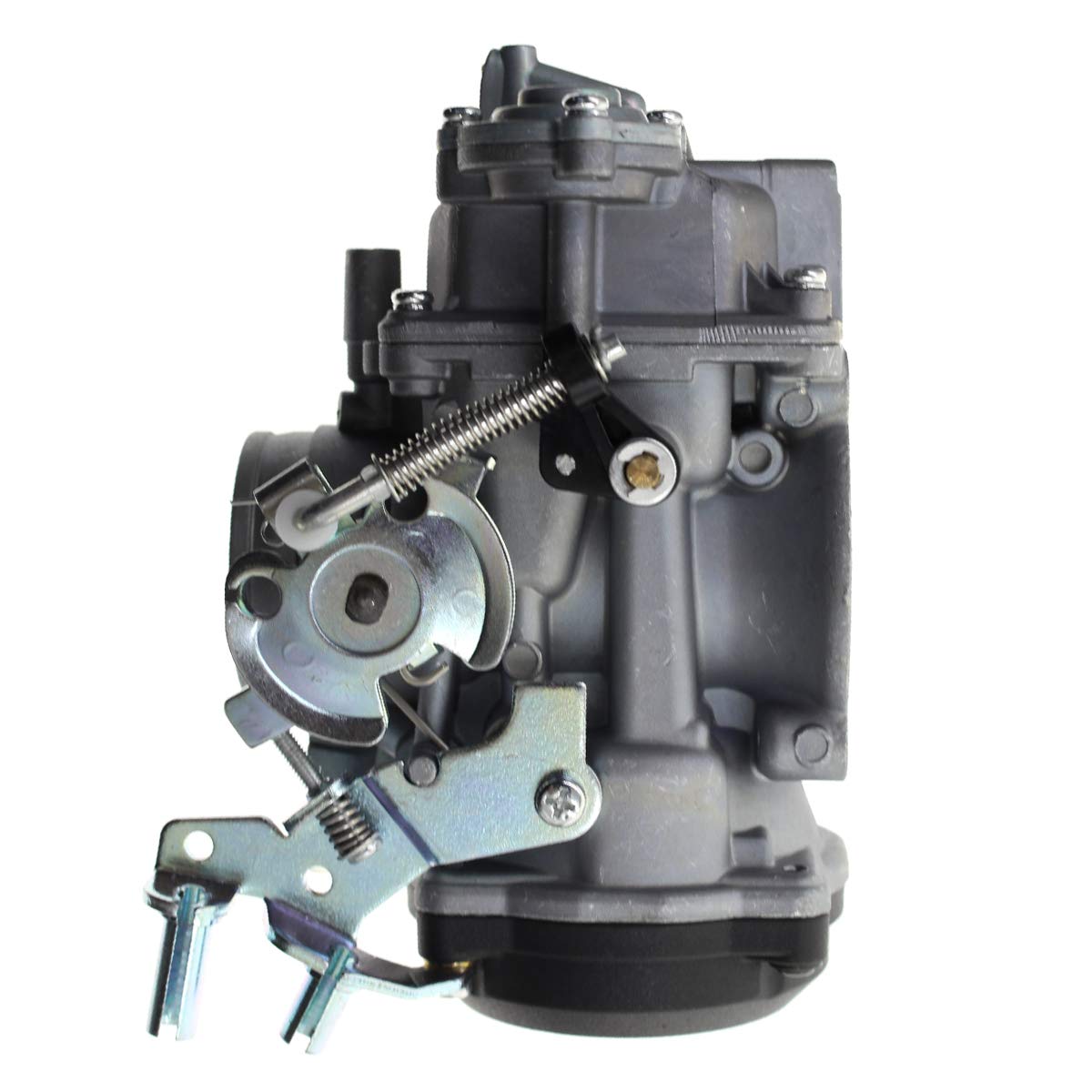 40mm CV Carburetor P37559