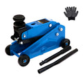2.5 Ton Hydraulic Floor Jack U52477