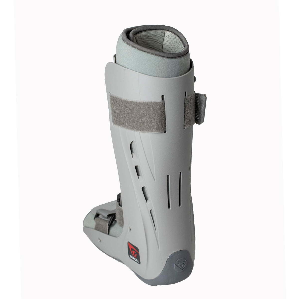 Walking Boot G502