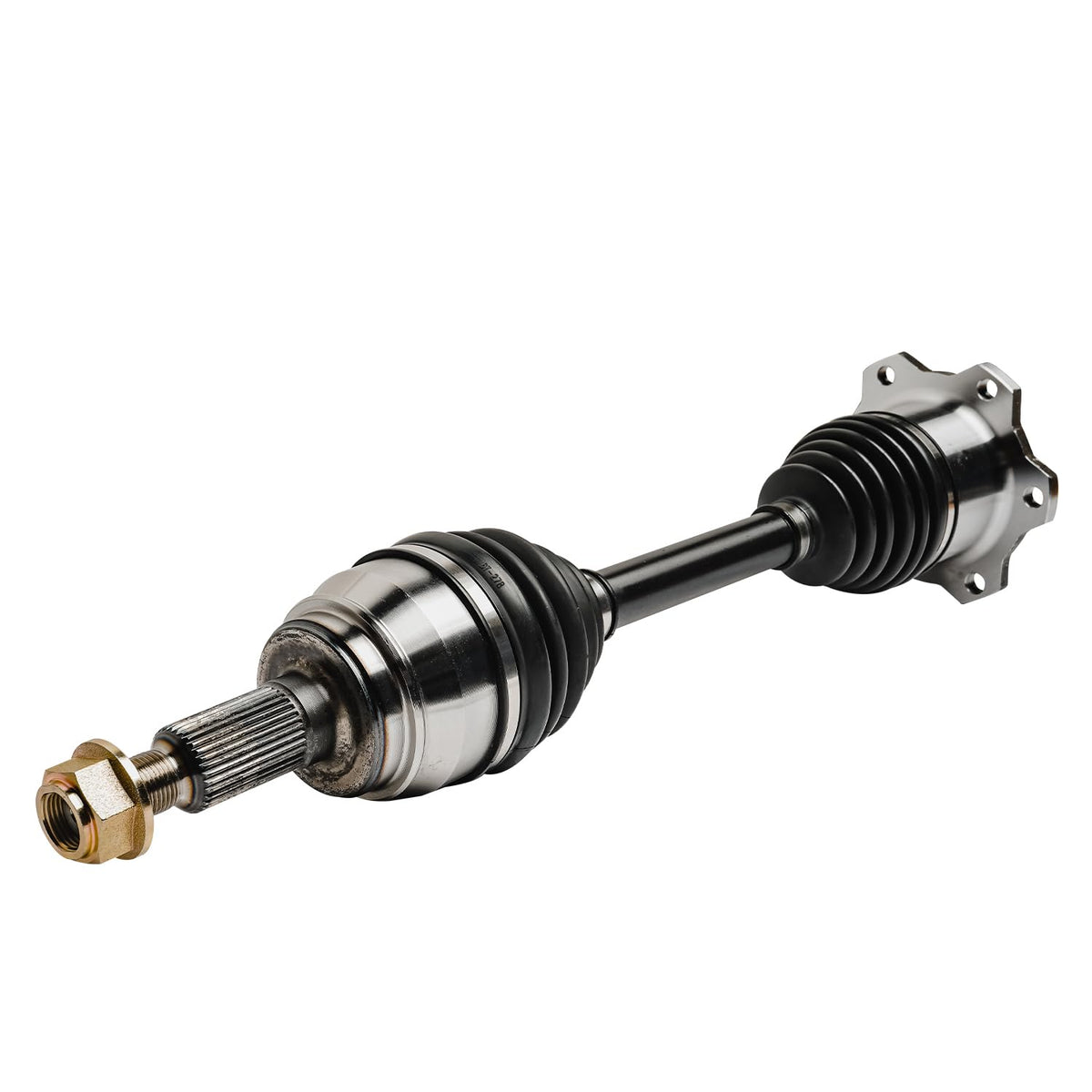 Front CV Axle C114073