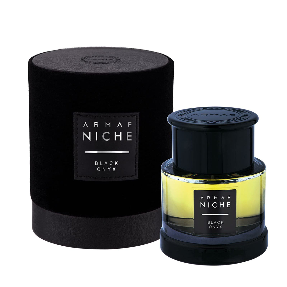 Black Onyx 3 Oz Q31364