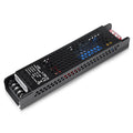 24V 200W LED Power Supply M6331