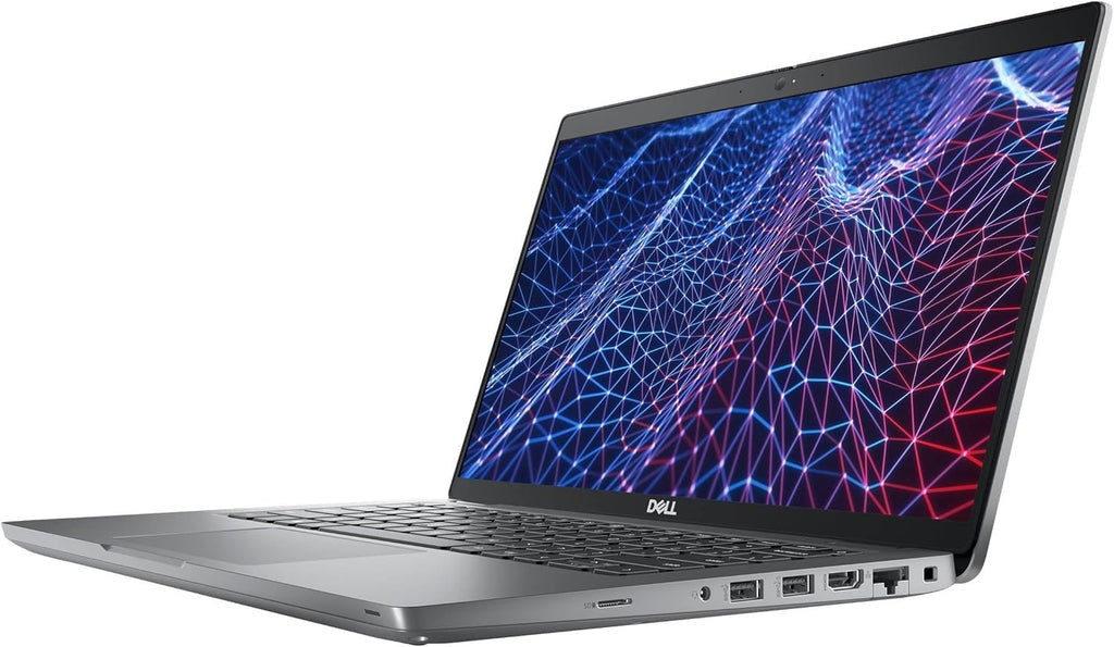 14'' Laptop Intel Core i7 16GB RAM 512GB SSD Windows 11 Pro V959