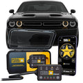 Throttle Response Controller H775920