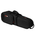 Lightweight 1/2-size Violin Case with Shoulder Strap V63268