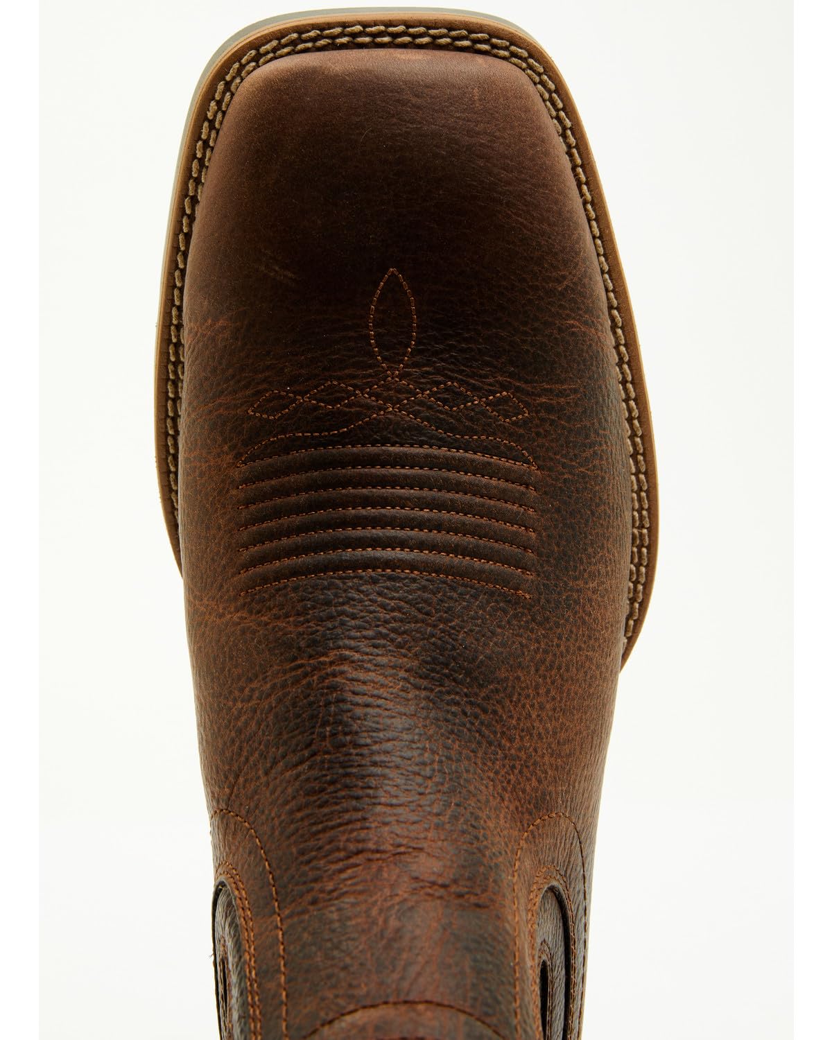 Chelsea Boot Broad Square Toe T72395