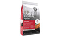 Chicken & Brown Rice Adult Dog Food 30 lb Bag Y936685