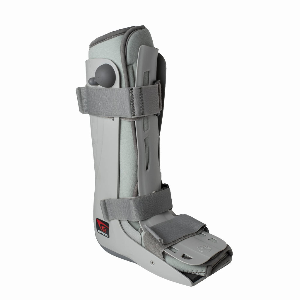 Walking Boot G502