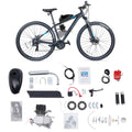 2 Stroke Bike Engine Kit with 36 Tooth Sprocket U735572