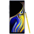 128GB Ocean Blue Unlocked Smartphone R26940