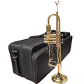 Bb Trumpet G712039